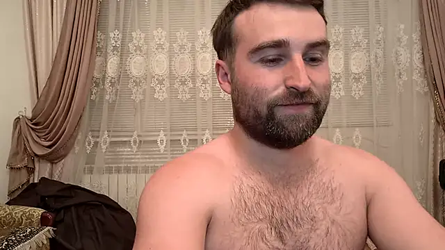 عرض كام VanillaSpecial