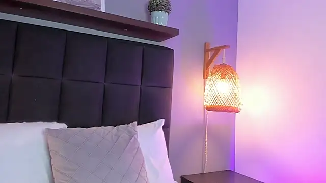 Chat XXX Live sofi_alix