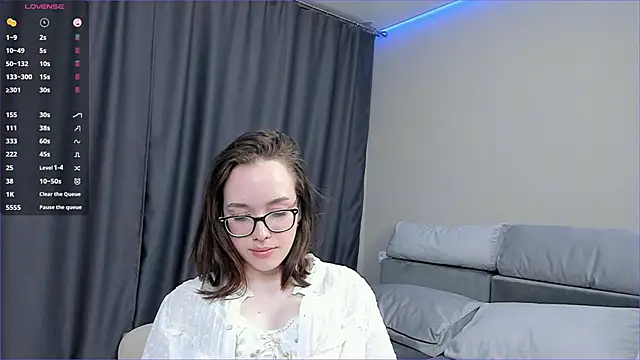 RoyceKintzeln Live XXX chat