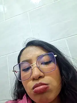 Chat +18 de Hot_Sophy_ ao vivo