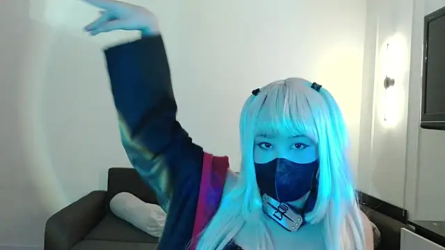 virgn_angeln Live XXX chat