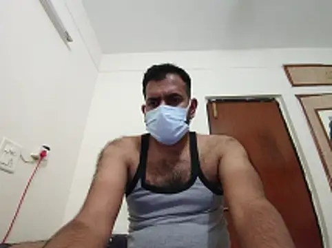 Živý XXX chat jimmycute