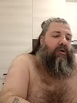 catullo14 Webcamshow