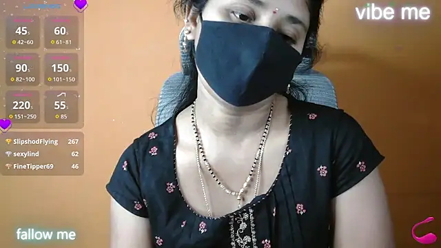 keeRhi_teLugu- 网络视讯表演