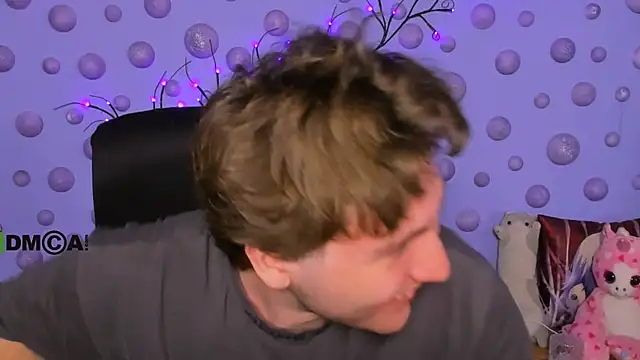 Živý XXX chat joseph_bear_