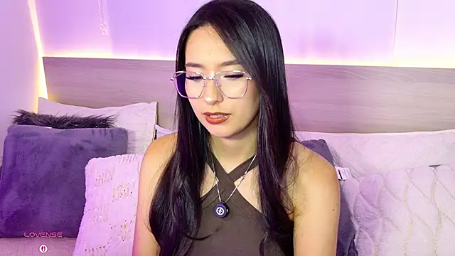 AliceeBloom Live XXX-chat
