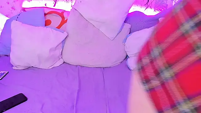 meimurasaki – Live XXX-chat