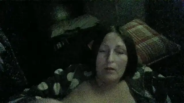 AllaSowinskaya Chat XXX in diretta