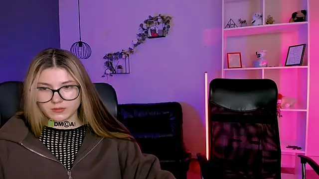 barbara_crazyn Live XXX chat