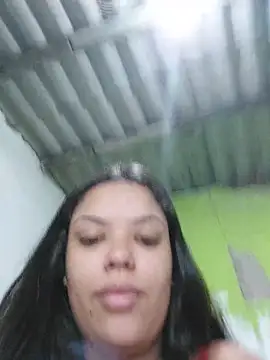Czat XXX na żywo – biancaalvess