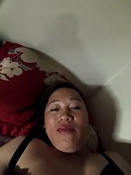 Jooj-'s Live XXX Chat