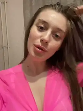_SweetAnna_n Live XXX chat