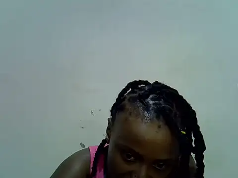 Rasta_tattooed Chat XXX in diretta