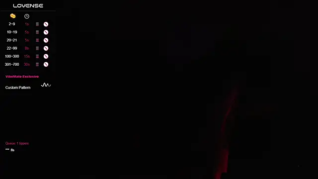 Allie_Hazie Live XXX-Chat