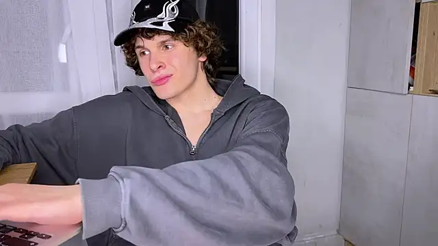 alyx_garden Webcam show