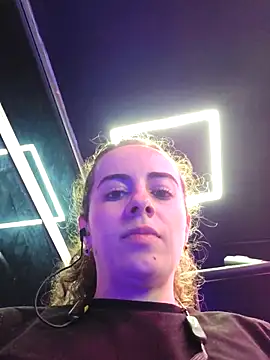 Sairy_ – Naživo XXX chat