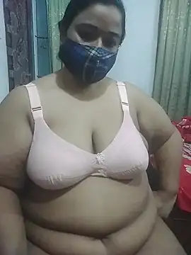 momo_loves Live XXX Chat