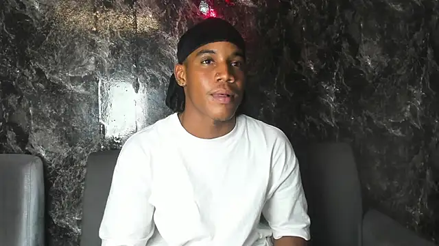 axel_silva4n Live XXX chat