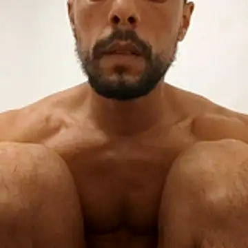 عرض كام Arabprinceofslv