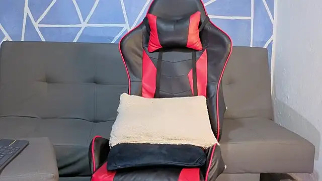 Chat +18 de david_oliveira ao vivo