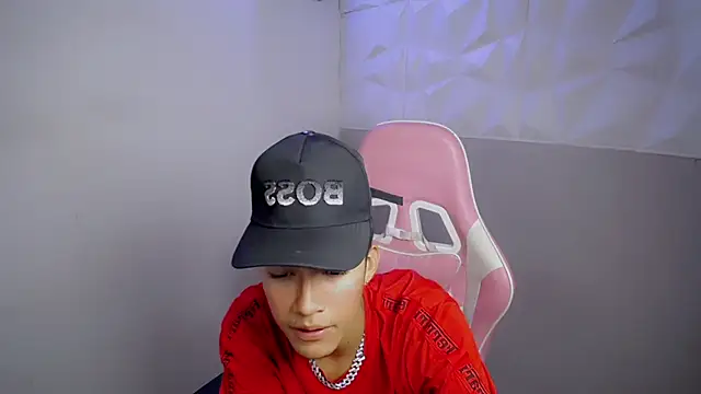 Street_poemm_ 现场XXX聊天