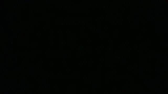 SamuelTal's Live XXX Chat