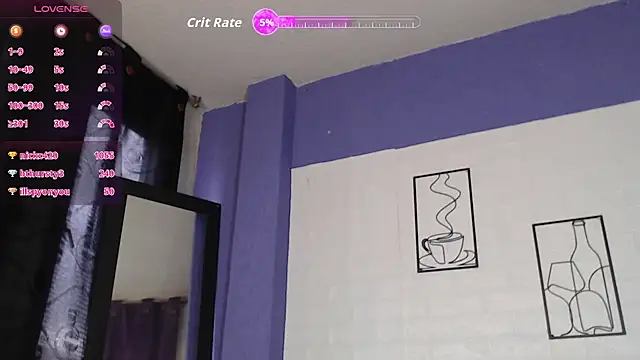 skinny_Yizzn Live XXX chat