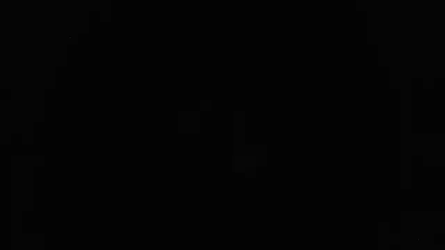 Zander823's Live XXX Chat