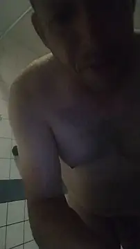 Gigolobigcock24cm – webcam-show