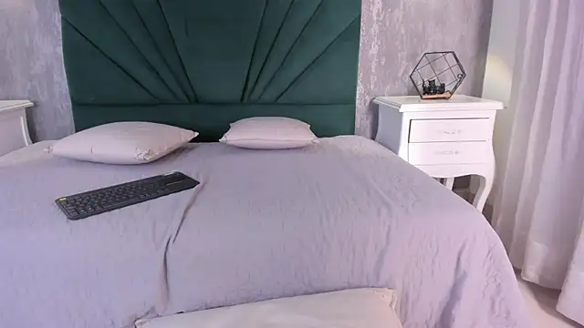 CannelaSmith 라이브 XXX 채팅