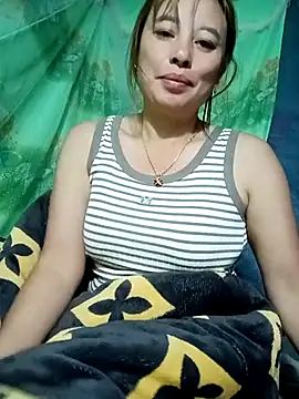 kaia-cam Obrolan Langsung XXX