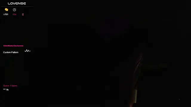 Allie_Hazie 라이브 XXX 채팅