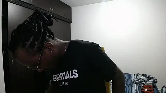 axel_rios_'s Live XXX Chat