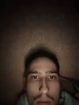Fabi340's Webcam Show