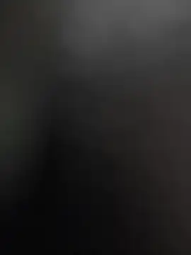 Carl4you's Live XXX Chat