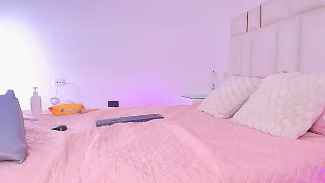 Chat XXX Live alanarose18