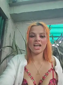 Cataleya_16 – Live XXX-chat