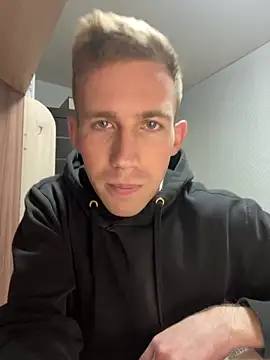Sembang XXX Secara Langsung ---Dark---
