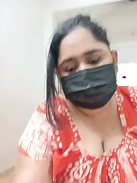diyadey live XXX chat