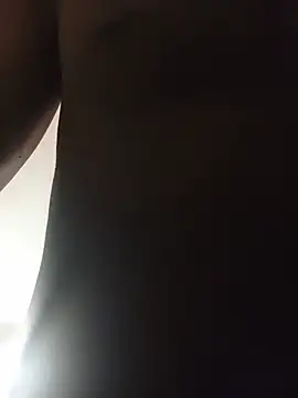 alfablackx Webcam-Show