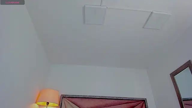 AfroditaVega_ live XXX chat