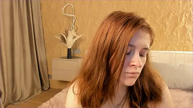 IolaBerkshire Webcamshow