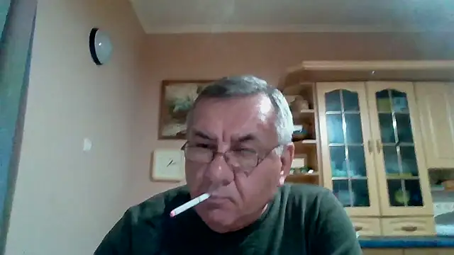 Chat XXX Live machomale3