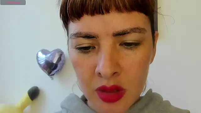 queen_fetish Live XXX-chat