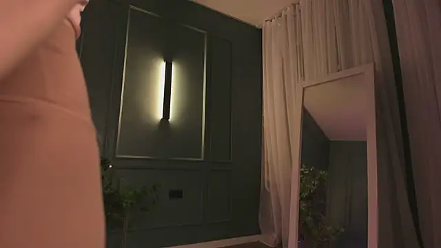دردشة CassieCool الجنسية المباشرة