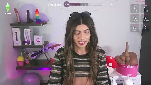 دردشة valentina_crtti الجنسية المباشرة
