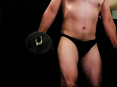 Hallamesta Show Webcam