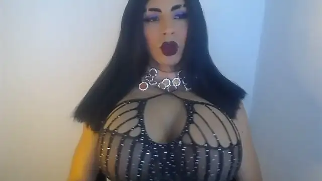 عرض كام STEFANI_MILLER