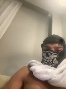 lenfer_lafer webcam show