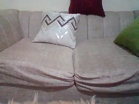 Sexyaryaa's Live XXX Chat